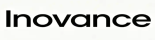 Inovance